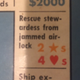 Illustration for article titled A Board Game’s Idea Of The Moon Landing, 14 Years Before It Happened